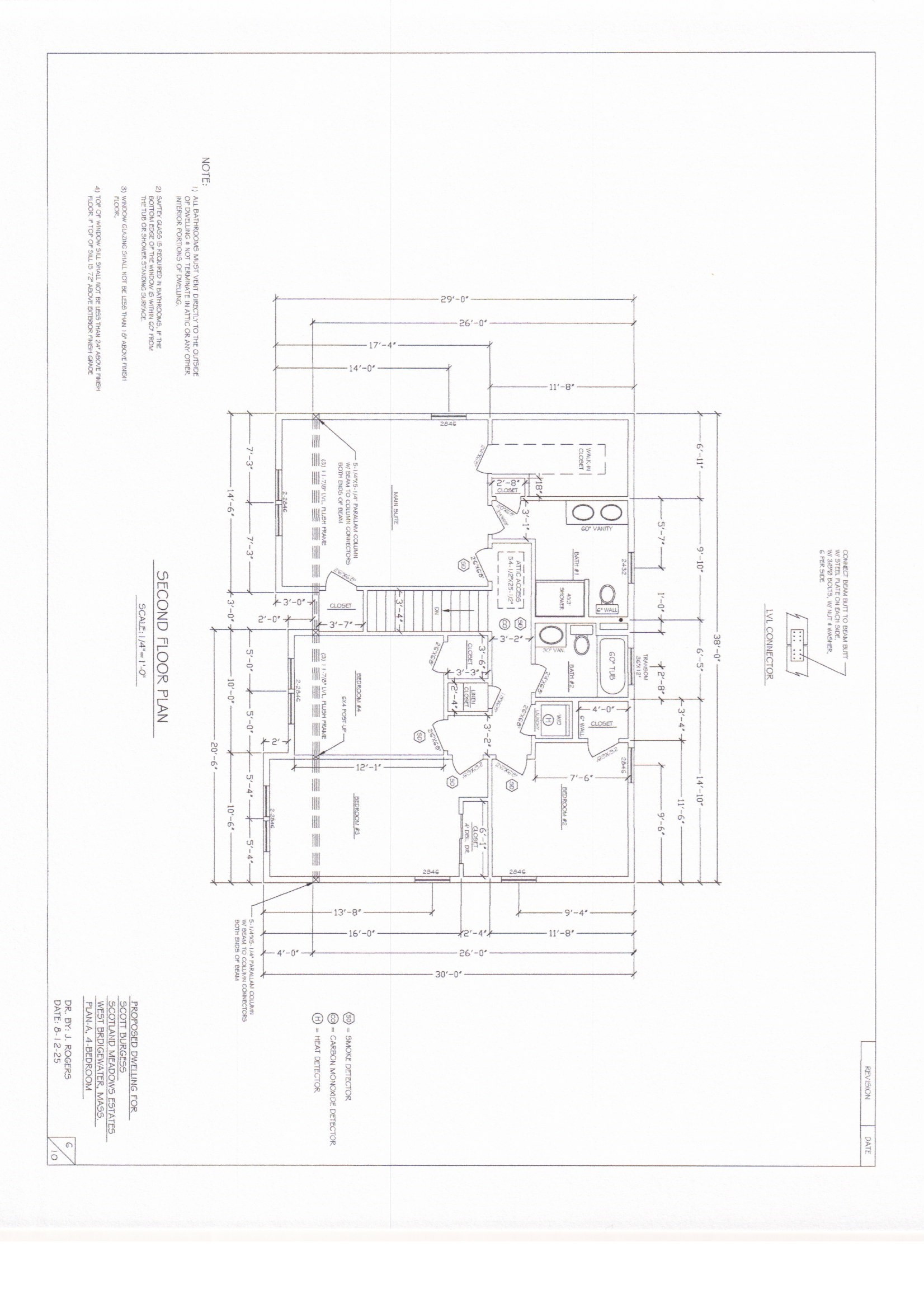 4 Jasmine Way Property Photo 3