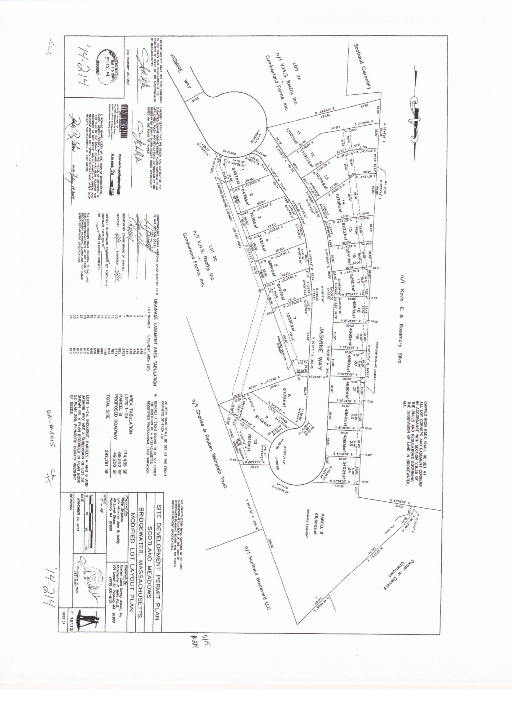 4 Jasmine Way Property Photo 4