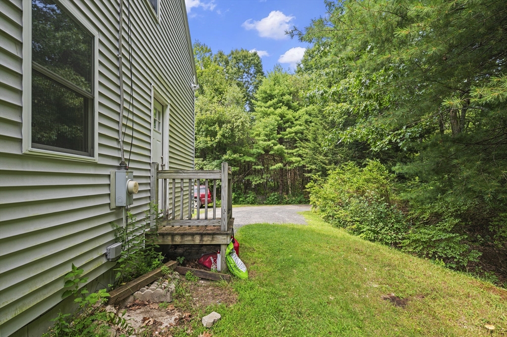 90 West St Property Photo 4