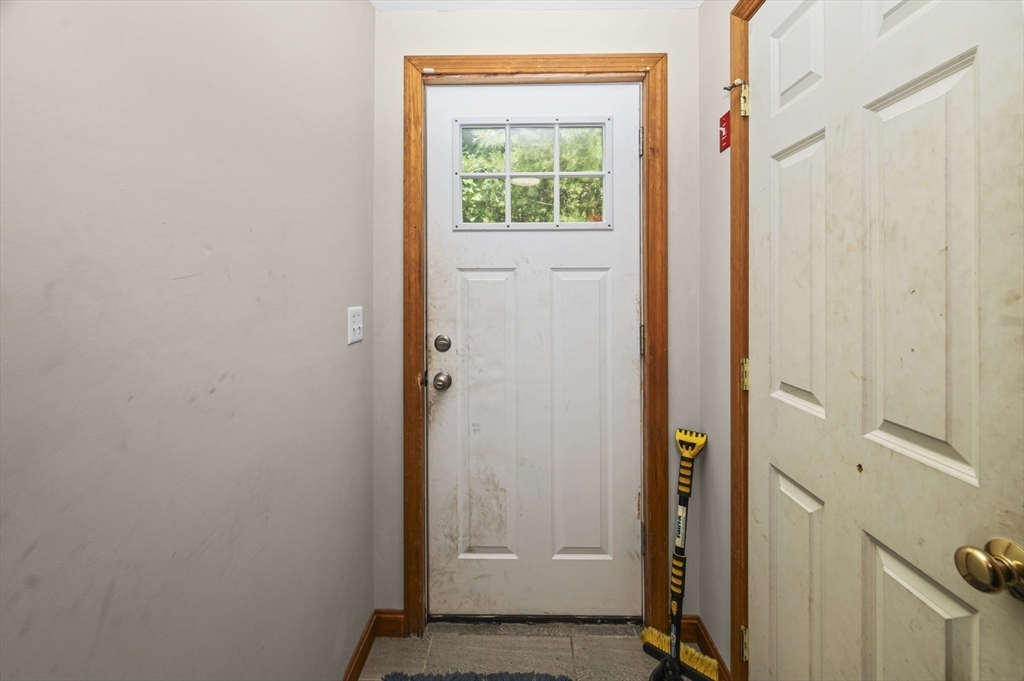 90 West St Property Photo 5