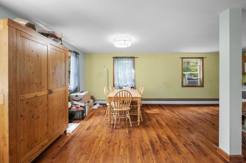 90 West St Property Photo 11