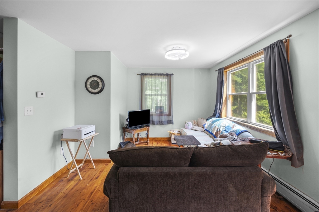 90 West St Property Photo 13