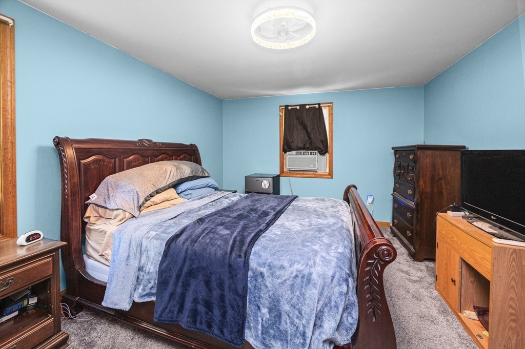 90 West St Property Photo 17