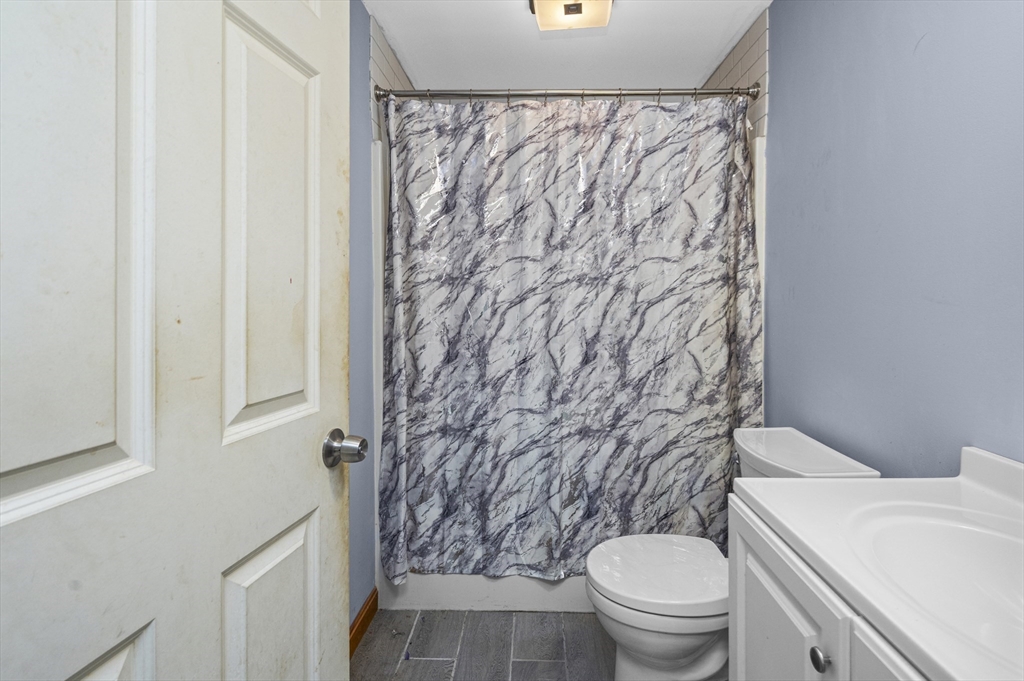 90 West St Property Photo 19