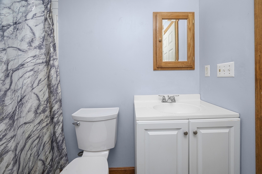 90 West St Property Photo 20