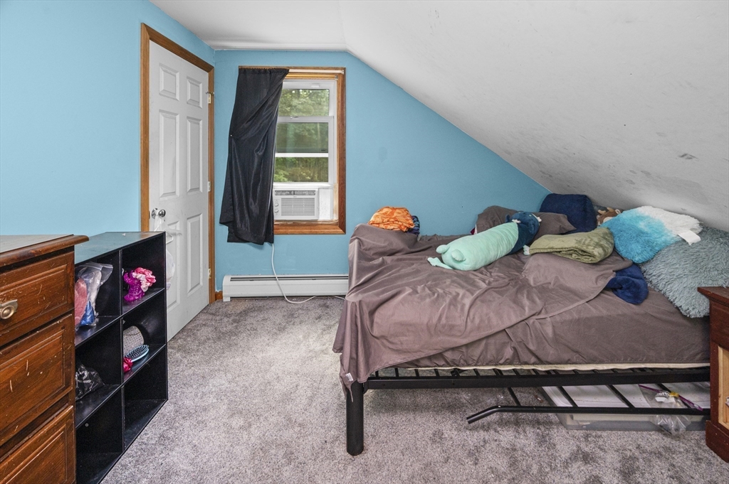 90 West St Property Photo 21
