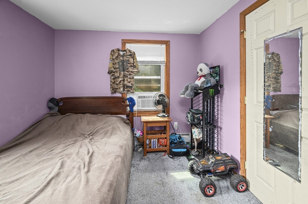 90 West St Property Photo 22