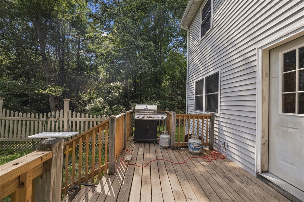 90 West St Property Photo 23