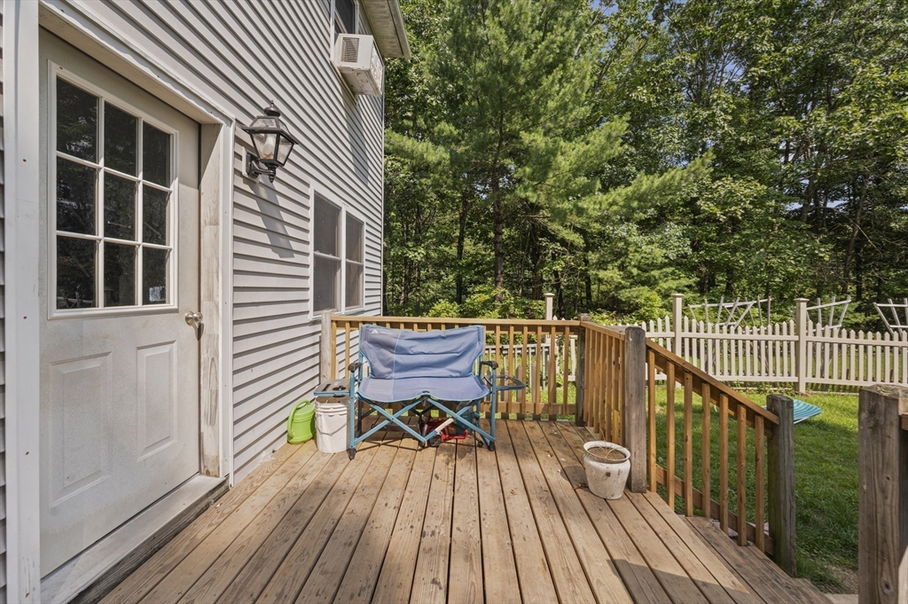 90 West St Property Photo 24