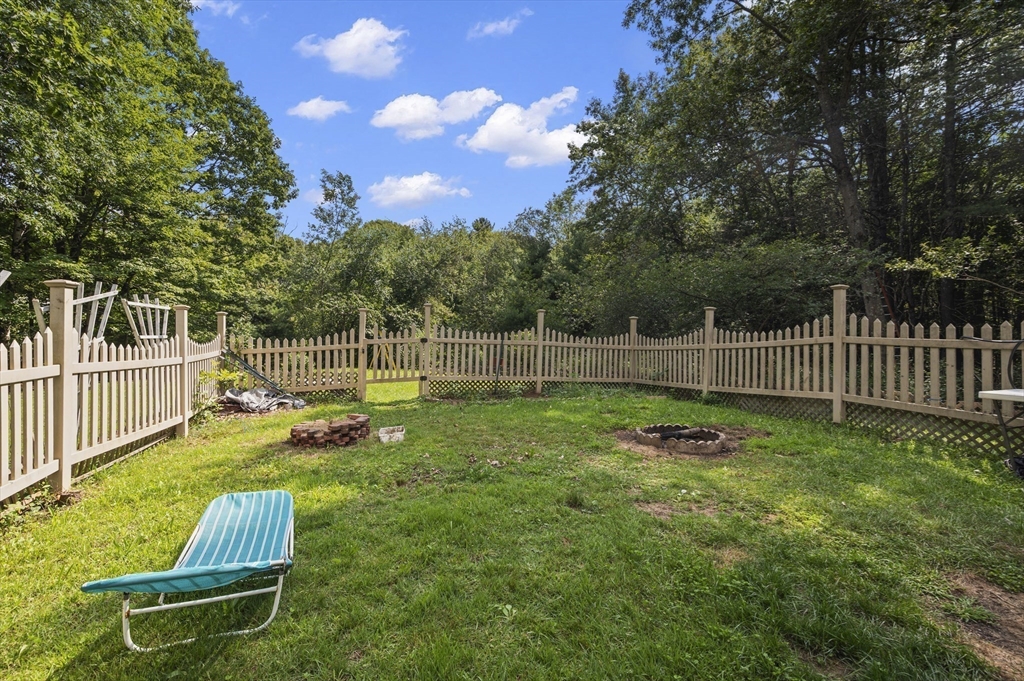 90 West St Property Photo 26