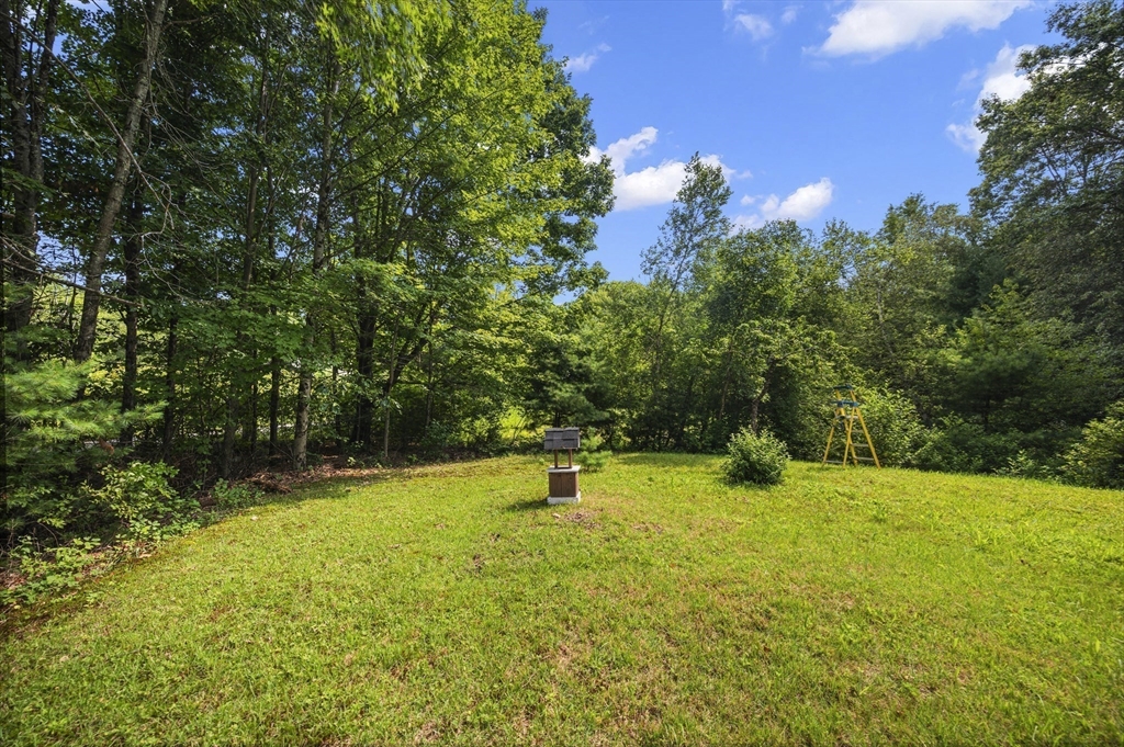 90 West St Property Photo 29