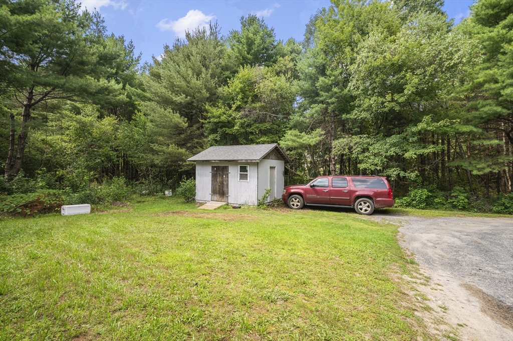 90 West St Property Photo 30