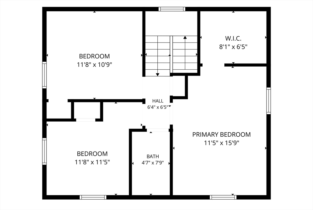 90 West St Property Photo 41