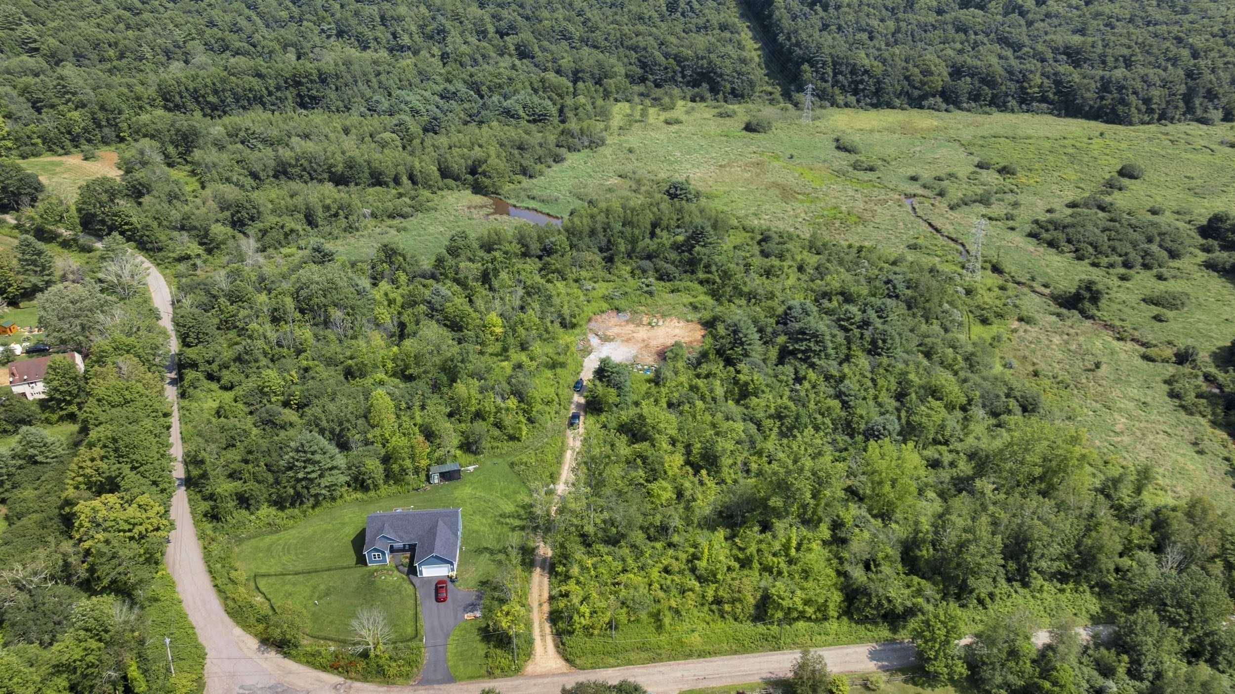11 Old West Brookfield Rd Property Photo 2