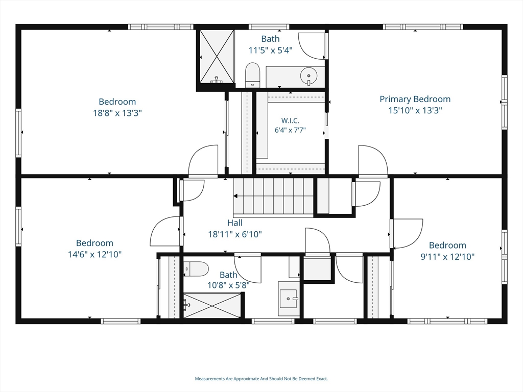 94 Florence Rd Property Photo 21
