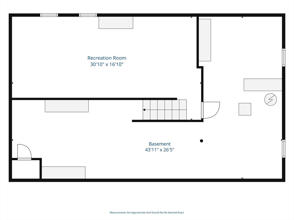94 Florence Rd Property Photo 31
