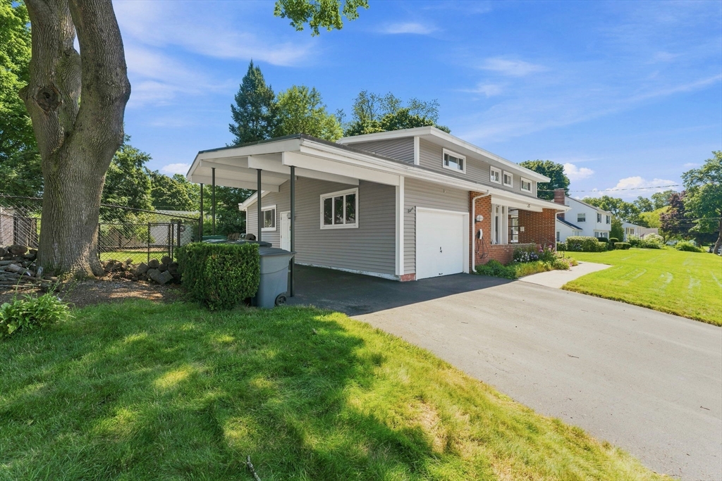 94 Florence Rd Property Photo 41