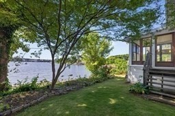 1496 Riverside Ave Property Photo 1