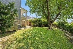 154 Barnaby St Property Photo 8