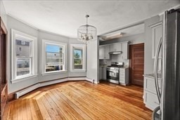154 Barnaby St Property Photo 10