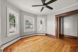 154 Barnaby St Property Photo 11