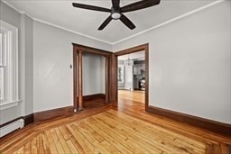 154 Barnaby St Property Photo 12