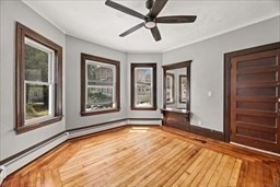 154 Barnaby St Property Photo 13