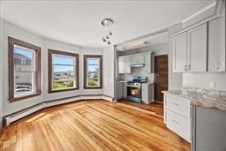 154 Barnaby St Property Photo 15