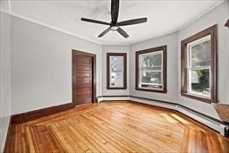 154 Barnaby St Property Photo 16