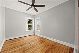 154 Barnaby St Property Photo 17