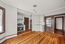 154 Barnaby St Property Photo 18