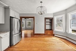 154 Barnaby St Property Photo 20