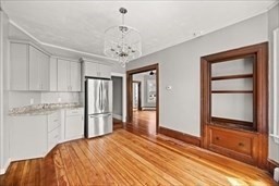 154 Barnaby St Property Photo 21