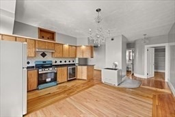 154 Barnaby St Property Photo 23