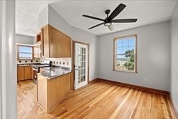 154 Barnaby St Property Photo 25
