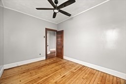 154 Barnaby St Property Photo 26