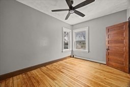 154 Barnaby St Property Photo 28