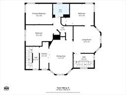 154 Barnaby St Property Photo 30