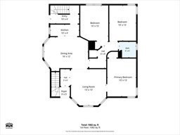 154 Barnaby St Property Photo 31