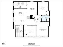154 Barnaby St Property Photo 32