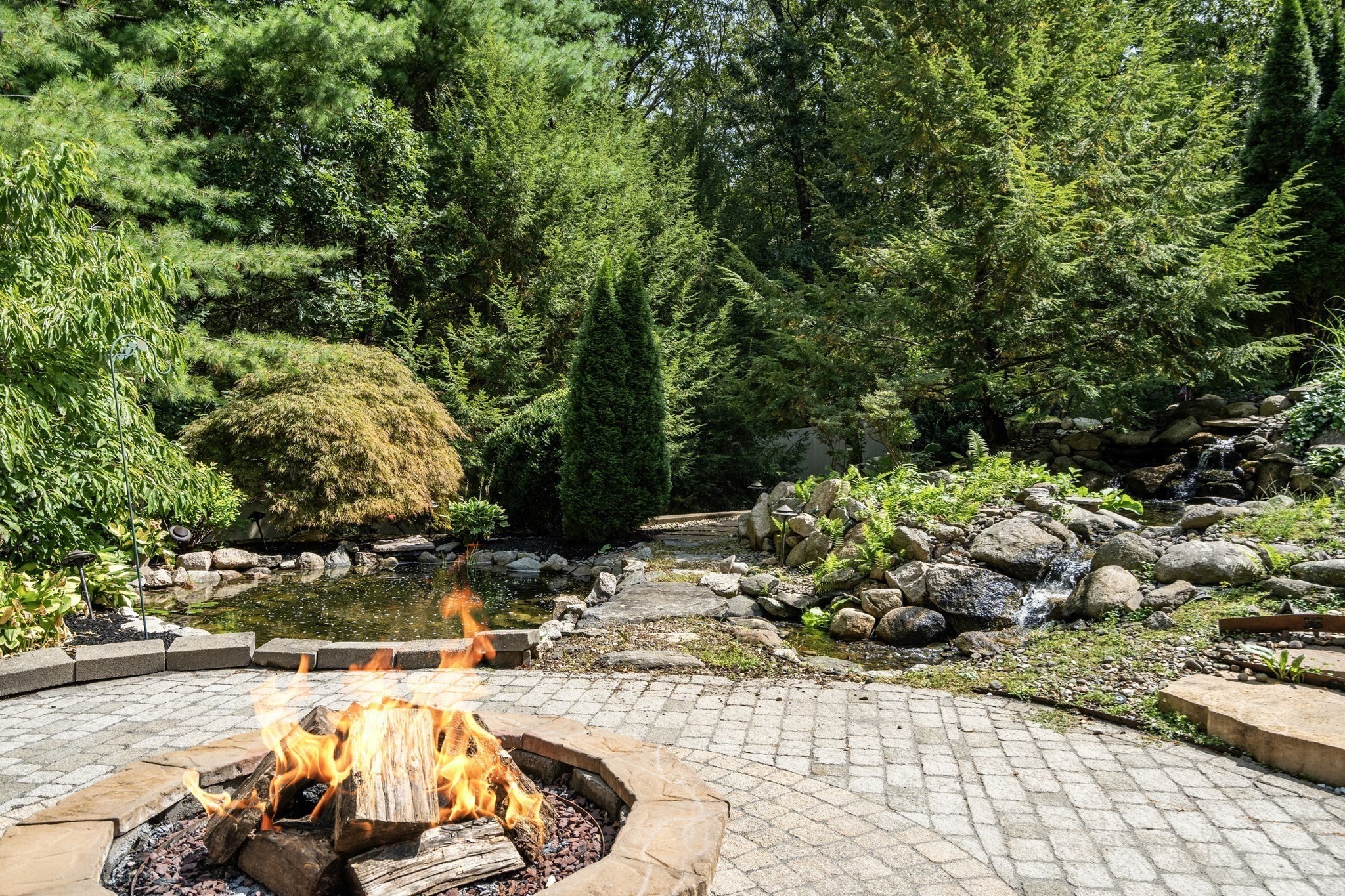 24 Old Connecticut Path Property Photo 37