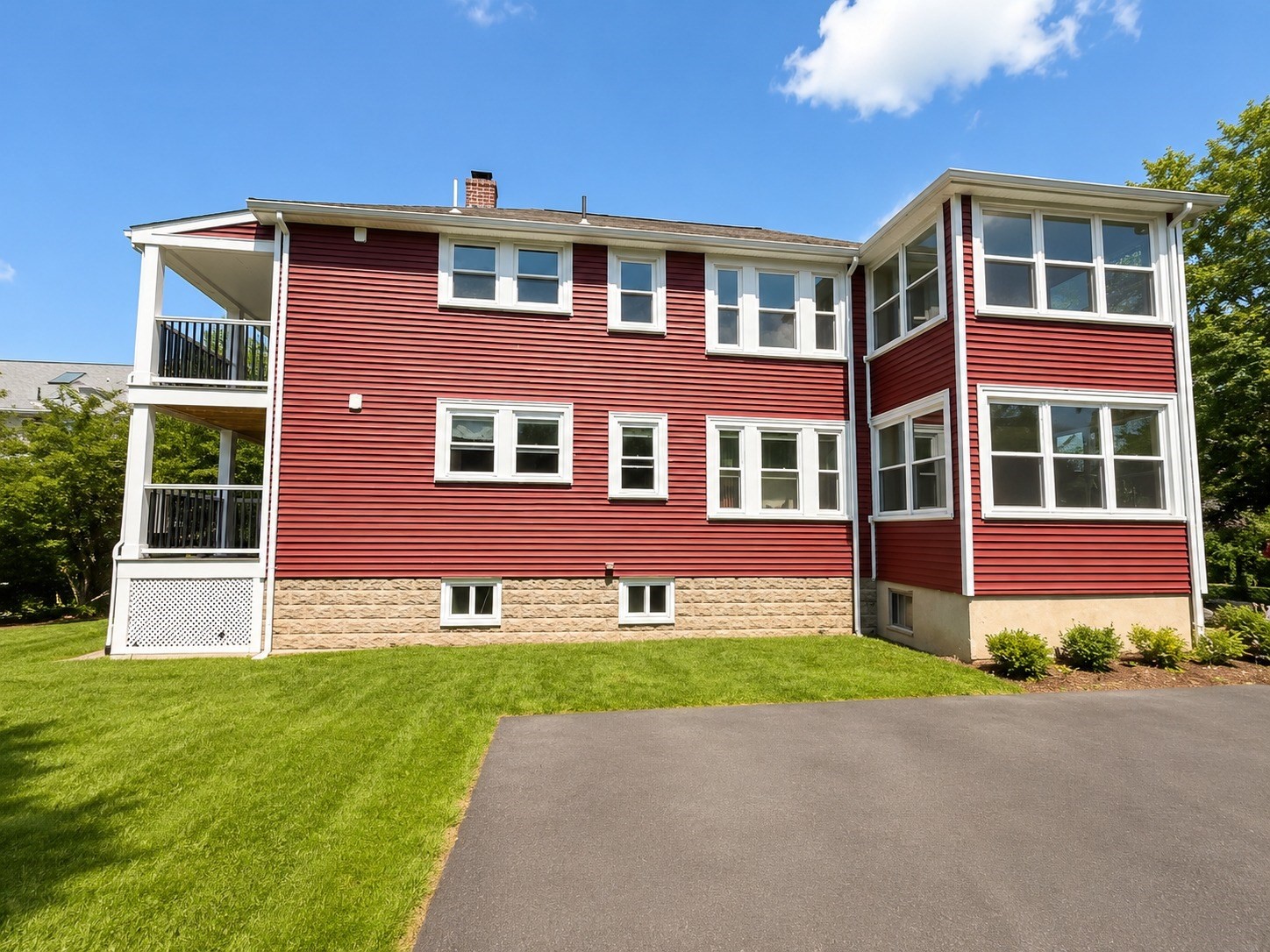 27 Woodleigh Rd Property Photo 2