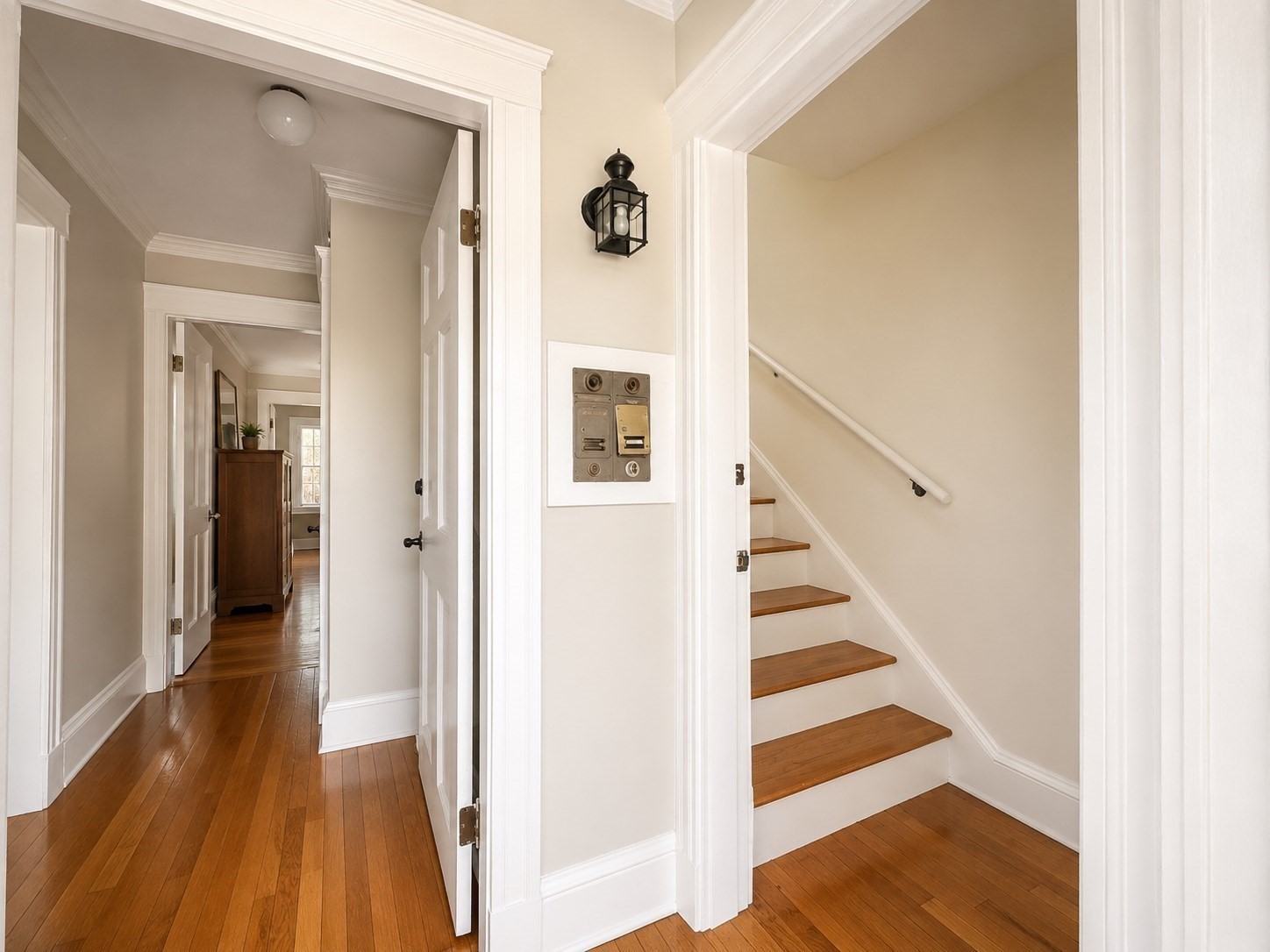 27 Woodleigh Rd Property Photo 4