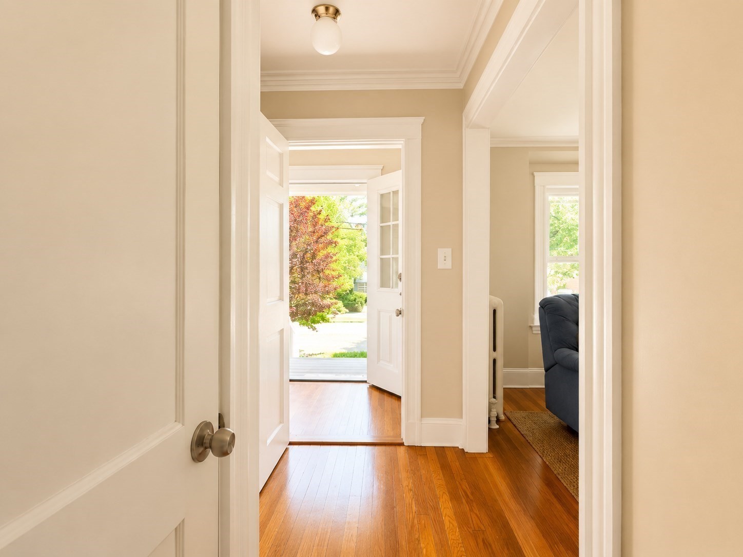 27 Woodleigh Rd Property Photo 5