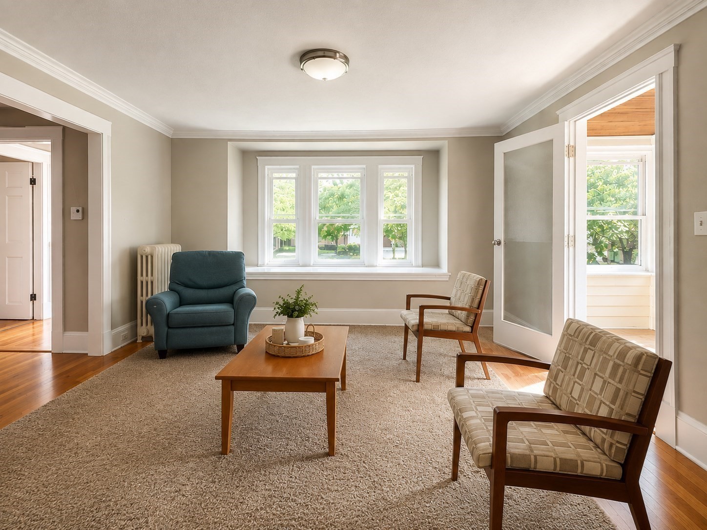 27 Woodleigh Rd Property Photo 6