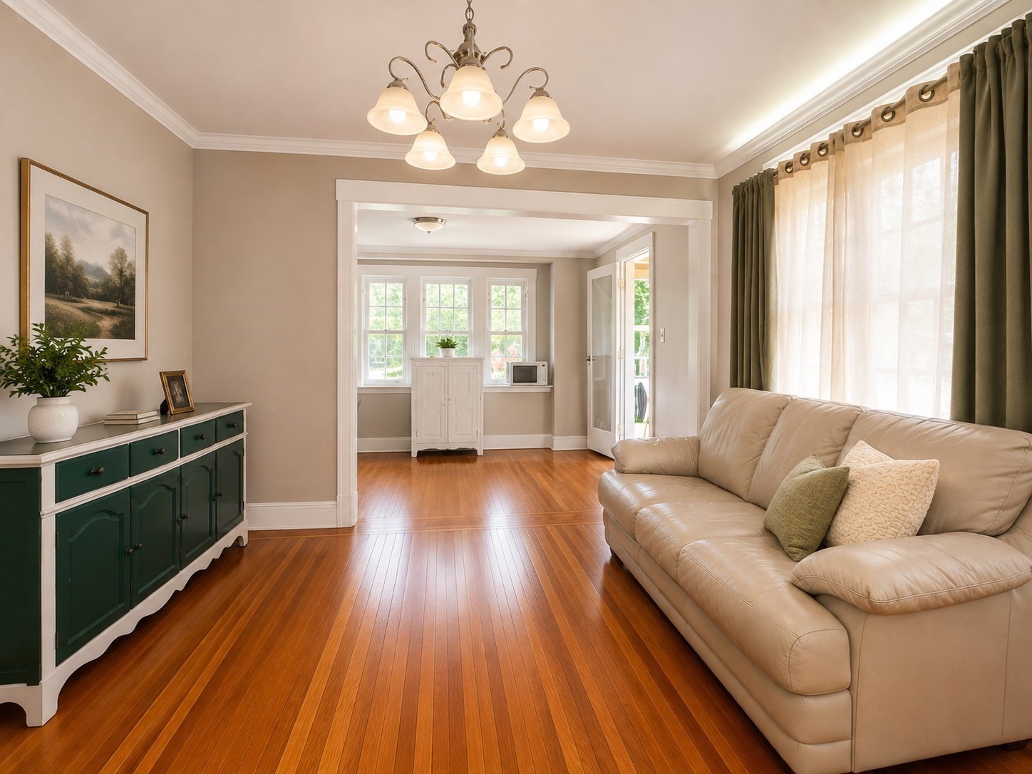 27 Woodleigh Rd Property Photo 7