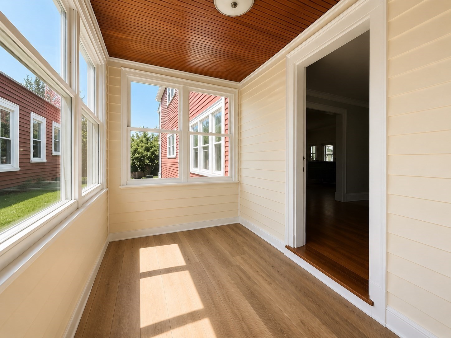 27 Woodleigh Rd Property Photo 8
