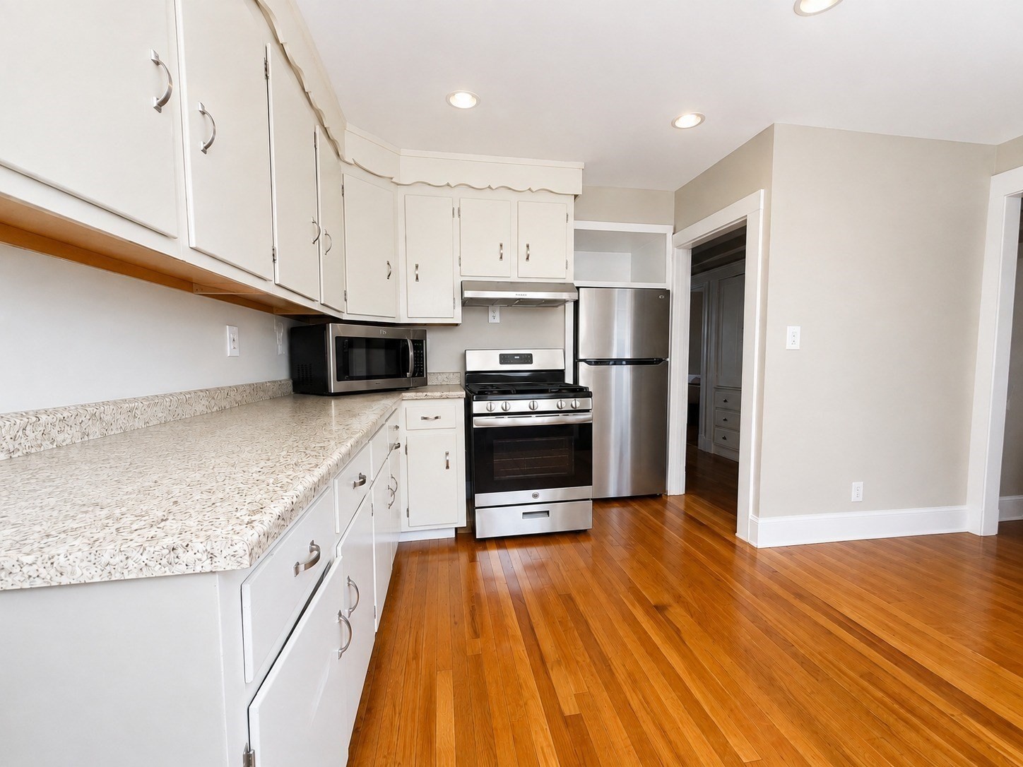 27 Woodleigh Rd Property Photo 9