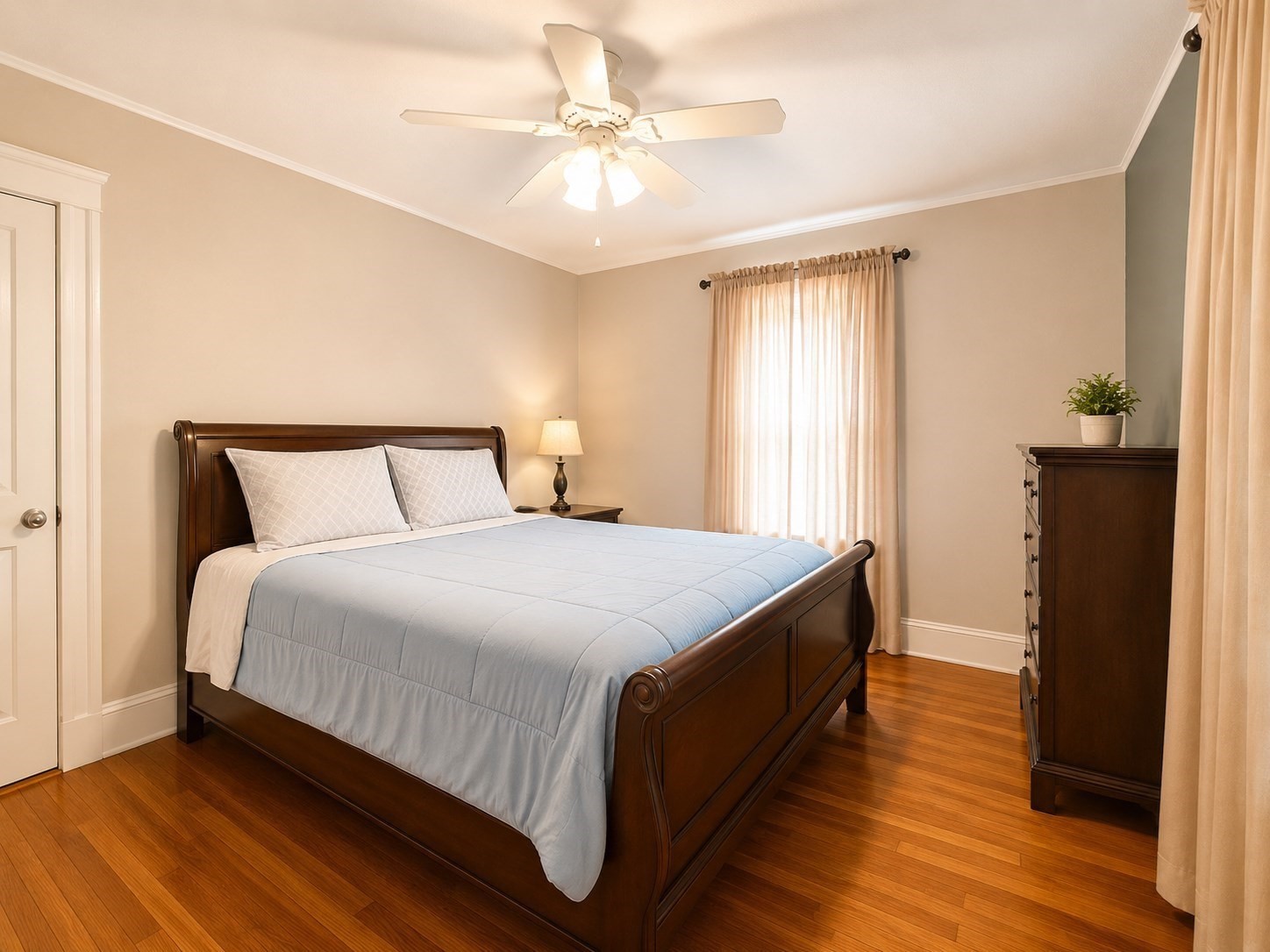 27 Woodleigh Rd Property Photo 12