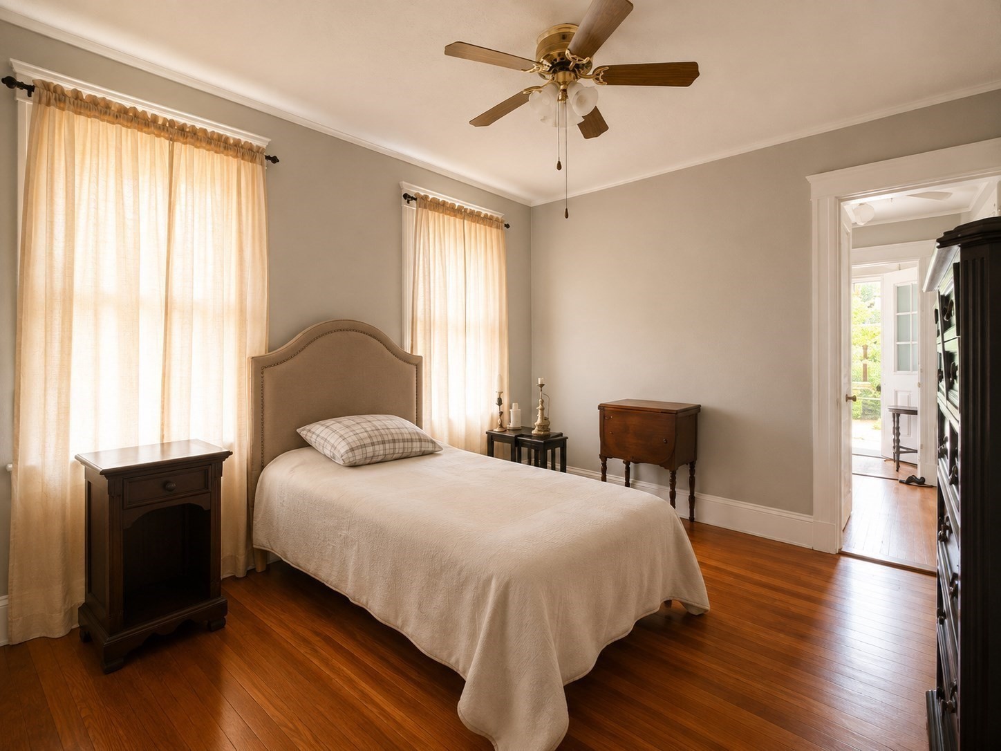 27 Woodleigh Rd Property Photo 13